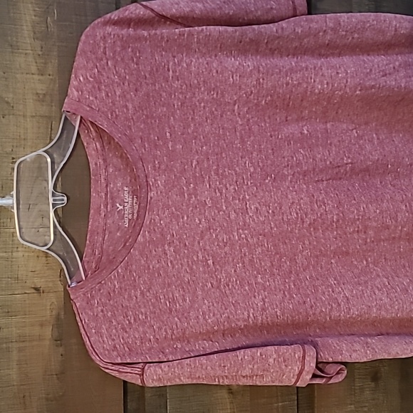 AE tee - Picture 3 of 5